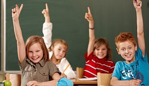 Origen Escuela Nueva