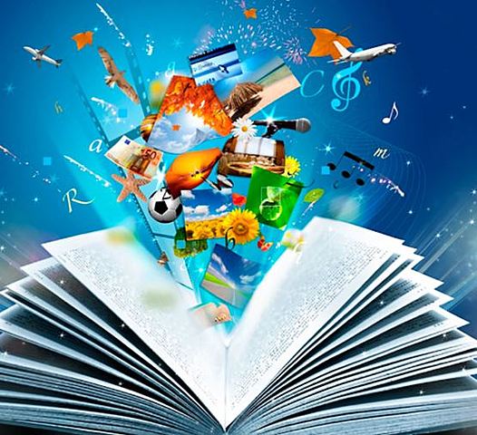 Pedagogía Siglo XXI