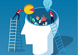 Teoría cognitiva - Eduward C. Tolman