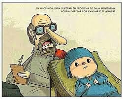 Teoría ortodoxa del psicoanálisis - Carl Gustav Jung