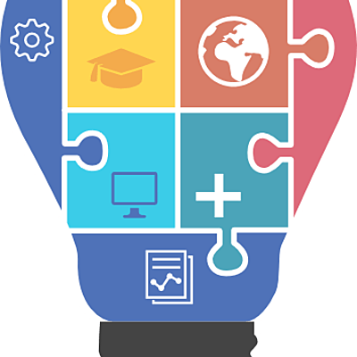 Timeline: GESTIÓN EDUCATIVA
