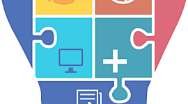 Timeline: GESTIÓN EDUCATIVA