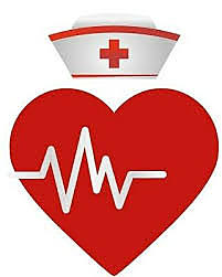 ENFERMERÍA COMO PROFESIÓN