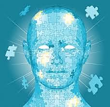 Teoría humanista - Maslow