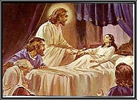 Llegada del cristianismo (ETAPA DOMESTICA)