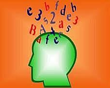 Teoría del aprendizaje - Albert Bandura