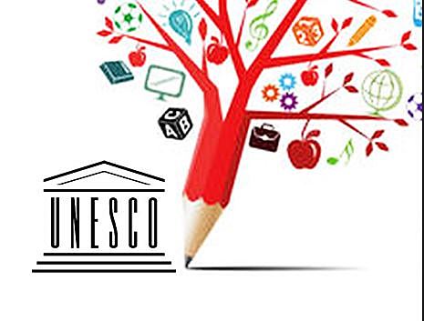 UNESCO