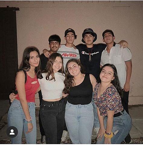 Hoy en la actualidad