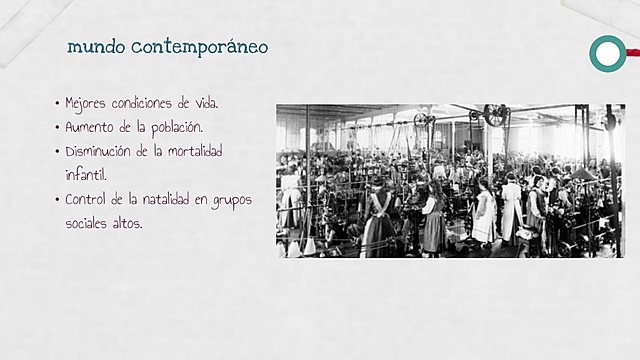 Etapa técnica de la enfermería.