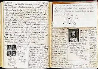 Obsequio de cumpleaños