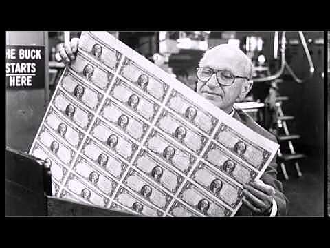 Escuela Monetarista: 1970 - Actualidad