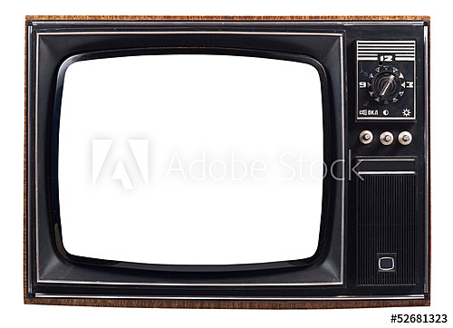 Televisión en la educación