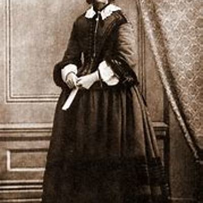 Timeline: A wonderful history of nursing