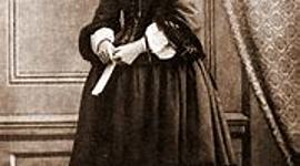 Timeline: A wonderful history of nursing