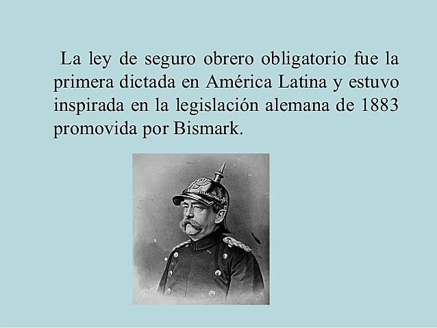 Cuidados de la salud