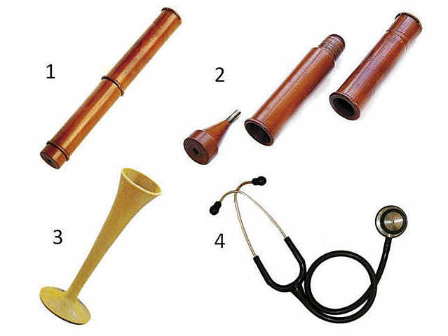 Métodos para tratar la enfermedad.