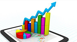 Timeline: HISTORIA DE LA ESTADÍSTICA
