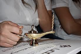 Constitución de Plataforma de Por titulo