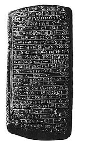 BABILONICOS  años 300 AC