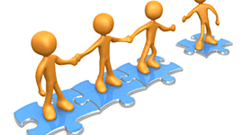 Timeline: Evolucion del español