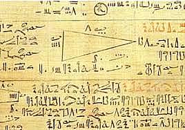 CULTURA EGIPCIA APORTACIONES ALA FISICA