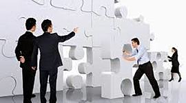 Timeline: Las principales etapas y corrientes teóricas acerca de la administración y la gestión en el sistema educativo mexicano