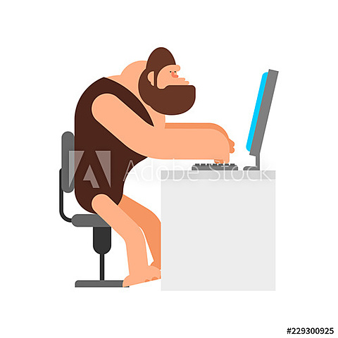 Aprendizaje Asistido por Computadoras