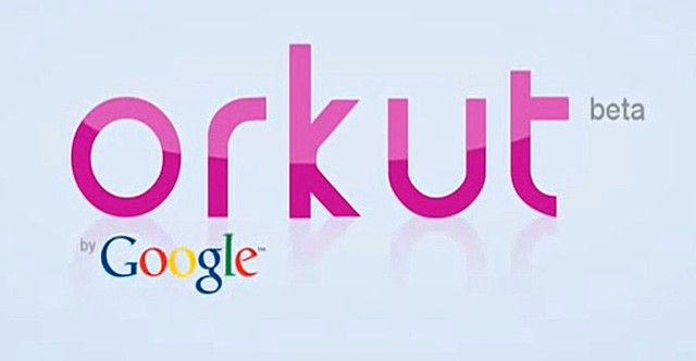 ORKUT