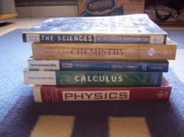 Rosa Parks Drops out of High school to take care of her Mom