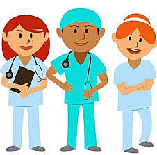 Diplomado vs Graduado