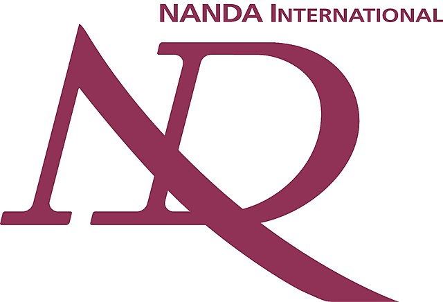 Nanda.