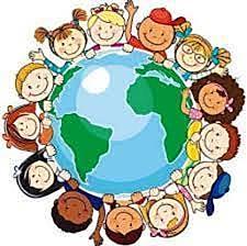 EL NIÑO SUJETO SOCIAL DE DERECHOS