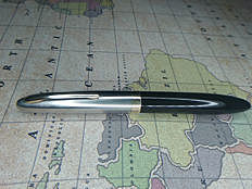 Caneta esferográfica