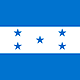 1200px flag of honduras.svg