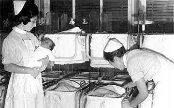 Enfermería Técnica