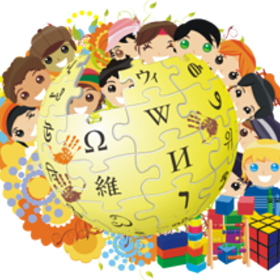 Timeline: El niño y adolescente históricamente