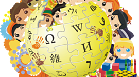 Timeline: El niño y adolescente históricamente