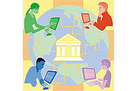 Comunidades discursivas