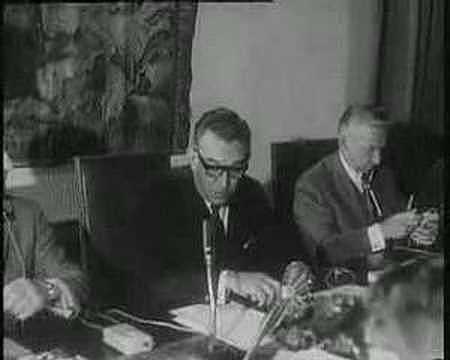 Ley General de Educación de 1970