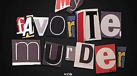 Timeline: My Favorite Murder Podcast Timeline
