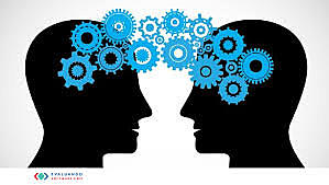 Gestión de Arie de Geus