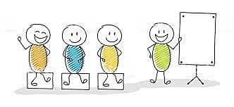 Durante la UAI Presencial