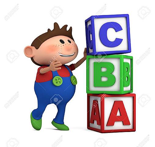 Autonomía de Gestión Escolar Acuerdo 717