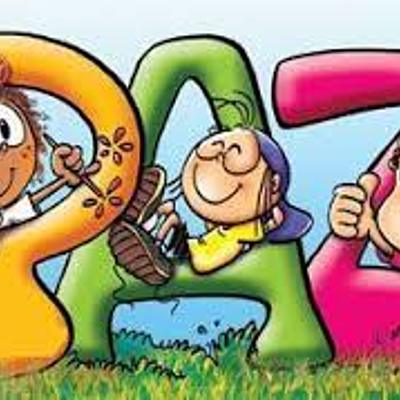 Timeline: Acuerdos de paz en Colombia