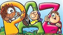 Timeline: Acuerdos de paz en Colombia