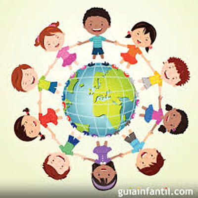 Timeline: Acuerdos de paz en Colombia