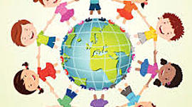 Timeline: Acuerdos de paz en Colombia