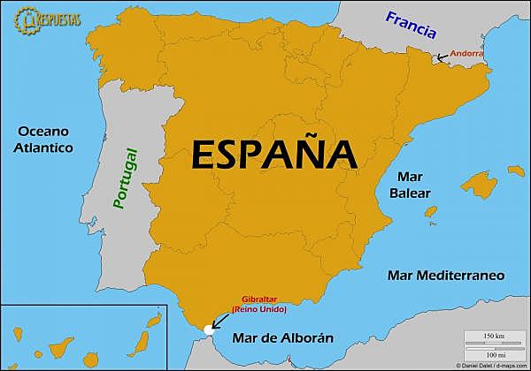 Una investigación en España