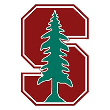 Universidad Standford