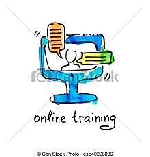 Durante la UAI Virtual